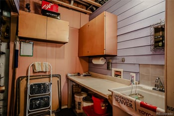 82 Emerald , Cuchara, CO 81055