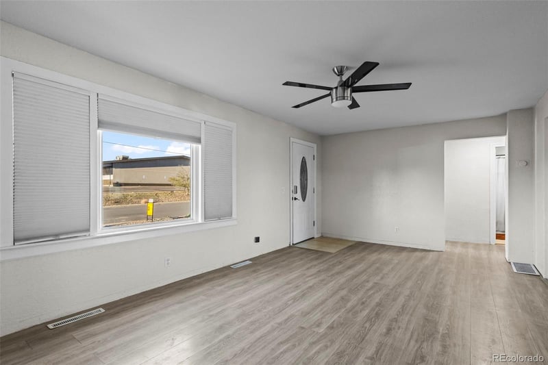 6640 74th Ave, Commerce City, CO 80022