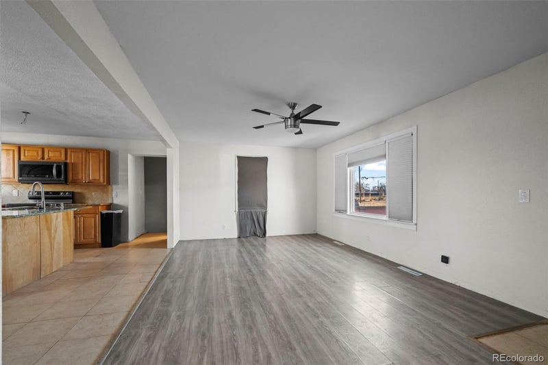 6640 74th Ave, Commerce City, CO 80022