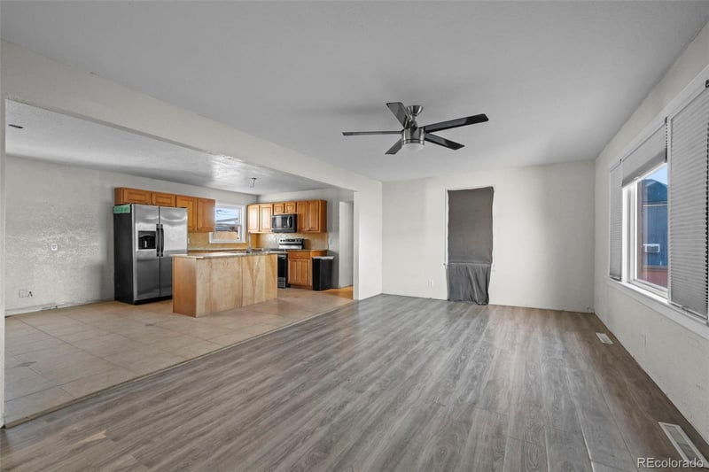 6640 74th Ave, Commerce City, CO 80022