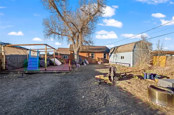 6640 74th Ave, Commerce City, CO 80022