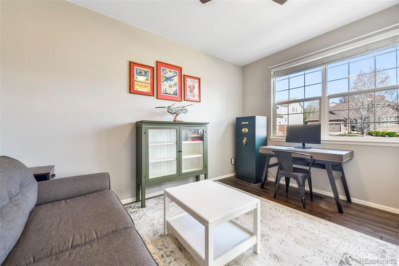 3524 Dove Valley Pl, Castle Rock, CO 80108