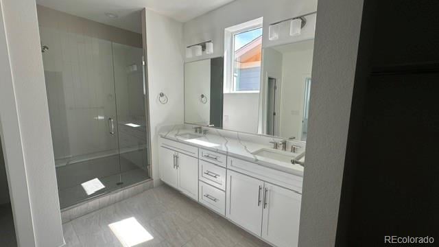 968 Promenade Dr, Superior, CO 80027