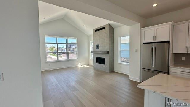 968 Promenade Dr, Superior, CO 80027