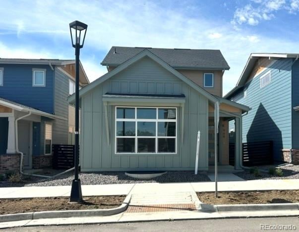 968 Promenade Dr, Superior, CO 80027