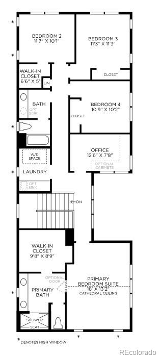 968 Promenade Dr, Superior, CO 80027