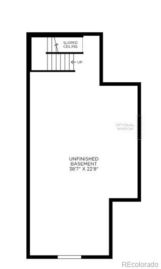 968 Promenade Dr, Superior, CO 80027