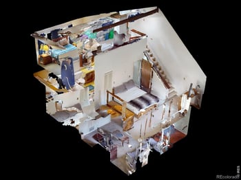 985 10th St #C3, Loveland, CO 80537