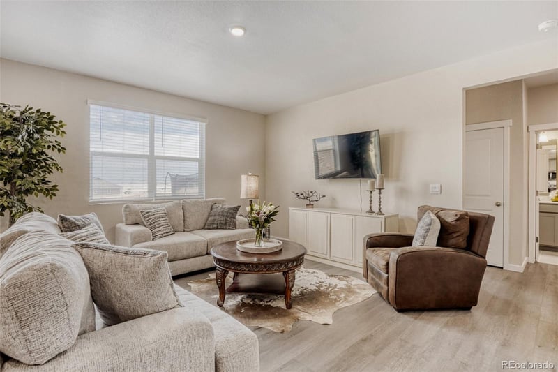 3285 Belleville Ridge Rd, Elizabeth, CO 80107