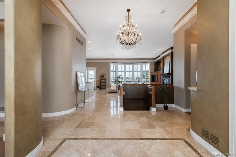 5495 Eldridge St, Arvada, CO 80002