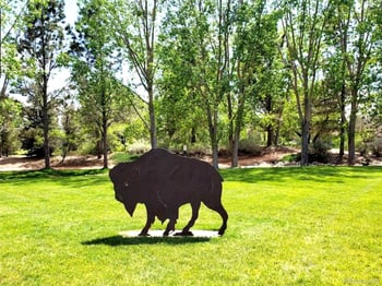 9550 Florida Ave #2023, Denver, CO 80247