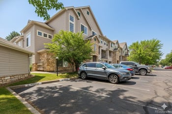 9550 Florida Ave #2023, Denver, CO 80247