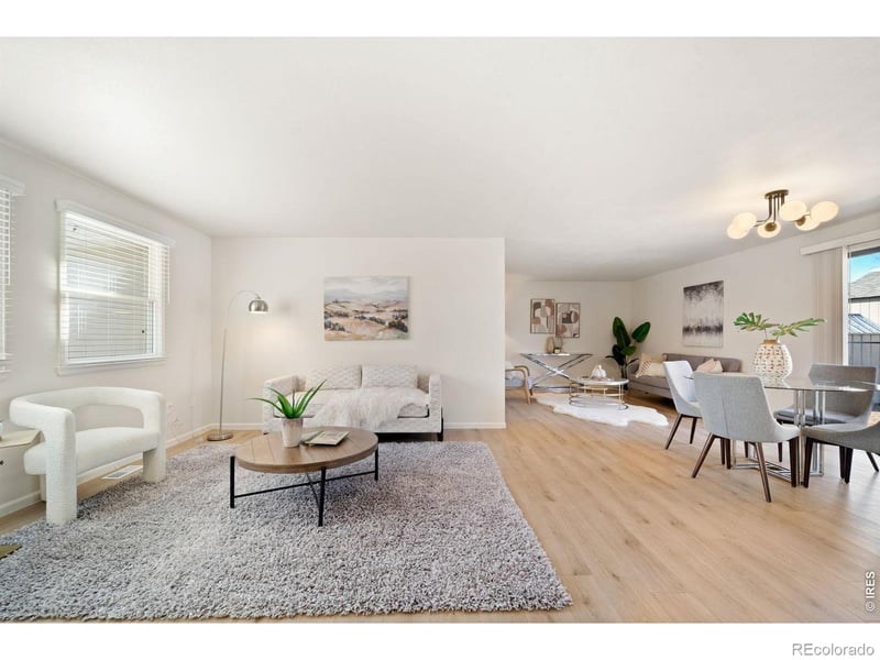 1217 Hunter Ct, Longmont, CO 80501