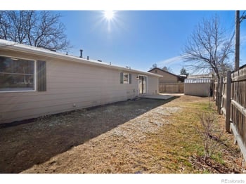 1217 Hunter Ct, Longmont, CO 80501