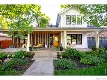 3150 18th St, Boulder, CO 80304
