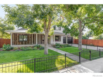3150 18th St, Boulder, CO 80304