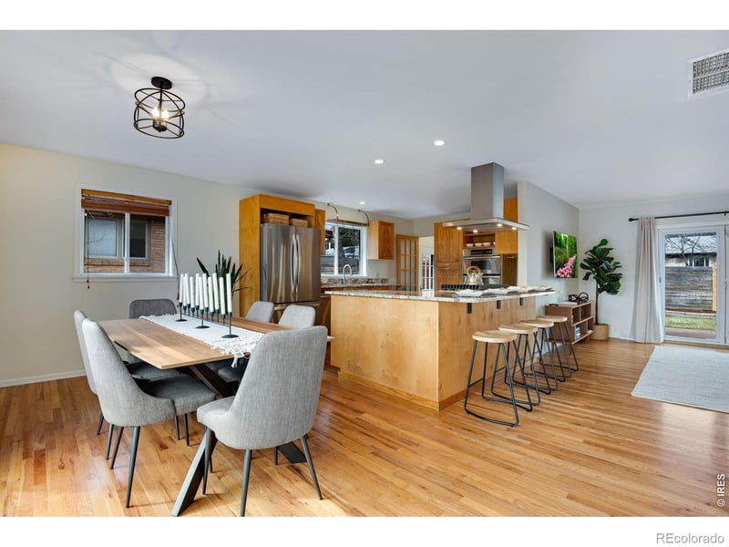 375 40th St, Boulder, CO 80305