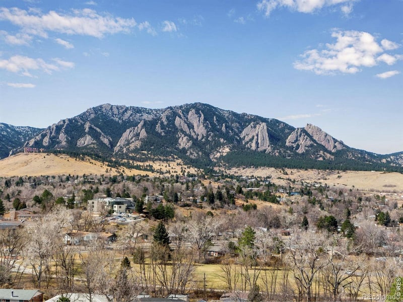 375 40th St, Boulder, CO 80305