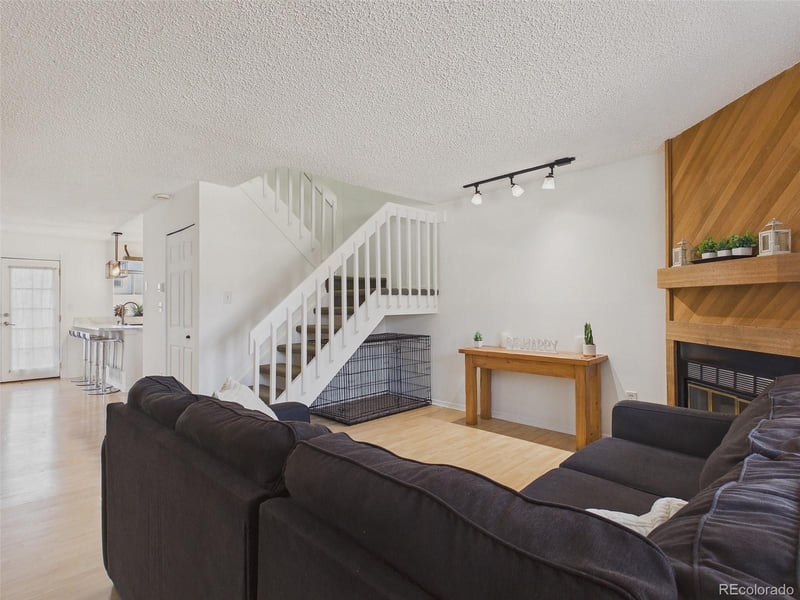 9715 Chatfield Ave #E, Littleton, CO 80128