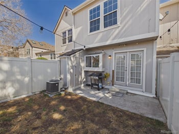 9715 Chatfield Ave #E, Littleton, CO 80128