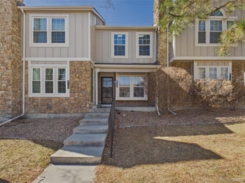 9715 Chatfield Ave #E, Littleton, CO 80128