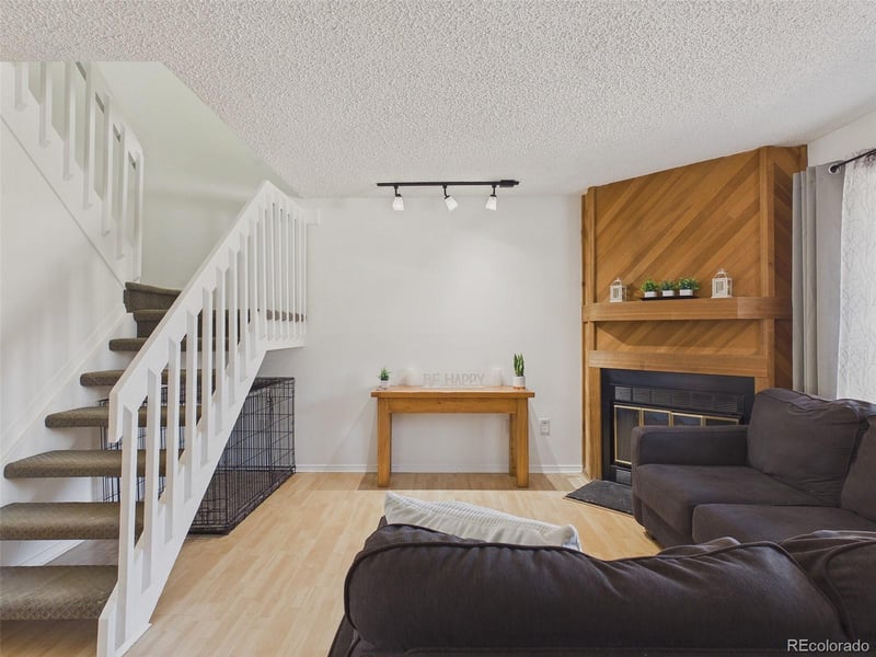 9715 Chatfield Ave #E, Littleton, CO 80128