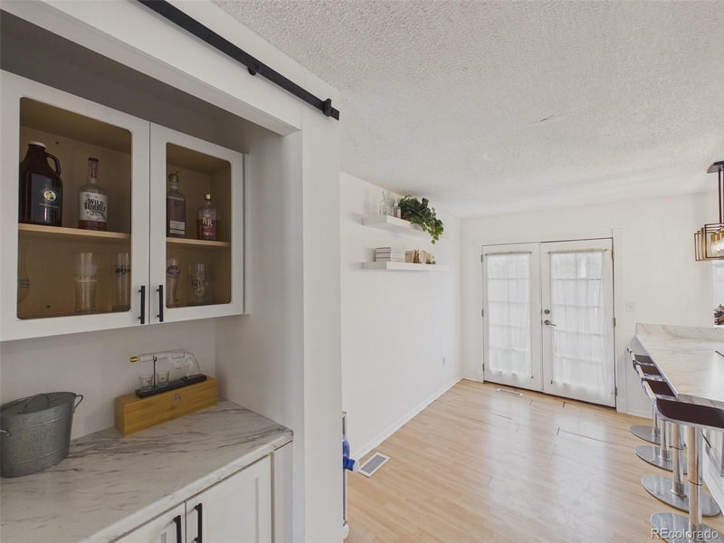 9715 Chatfield Ave #E, Littleton, CO 80128