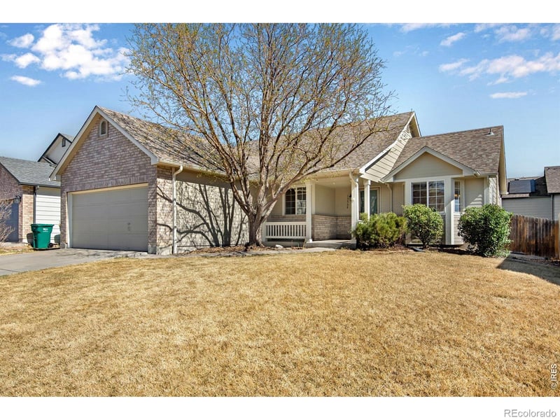 13564 Wyandot St, Westminster, CO 80234