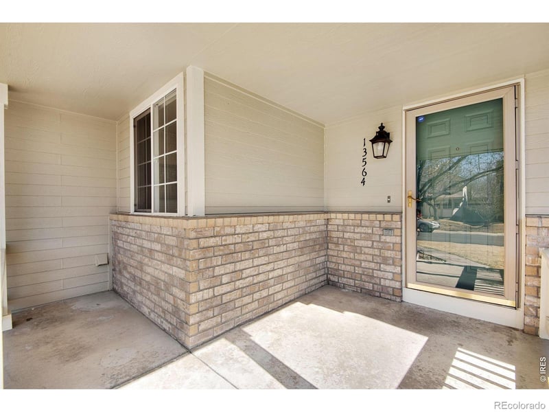 13564 Wyandot St, Westminster, CO 80234