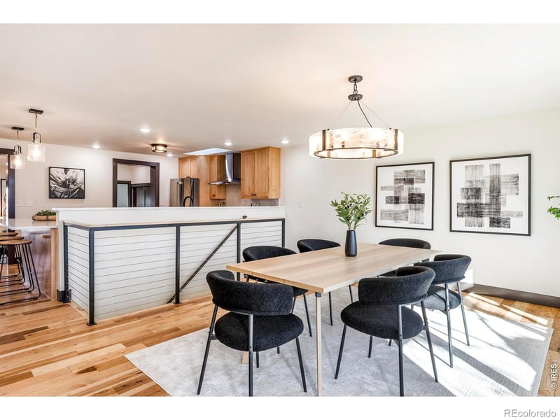 3125 Fremont St, Boulder, CO 80304