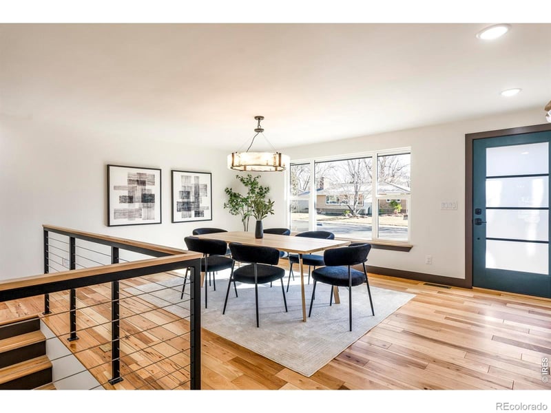 3125 Fremont St, Boulder, CO 80304