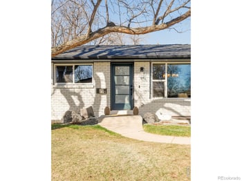 3125 Fremont St, Boulder, CO 80304