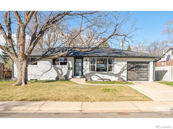 3125 Fremont St, Boulder, CO 80304