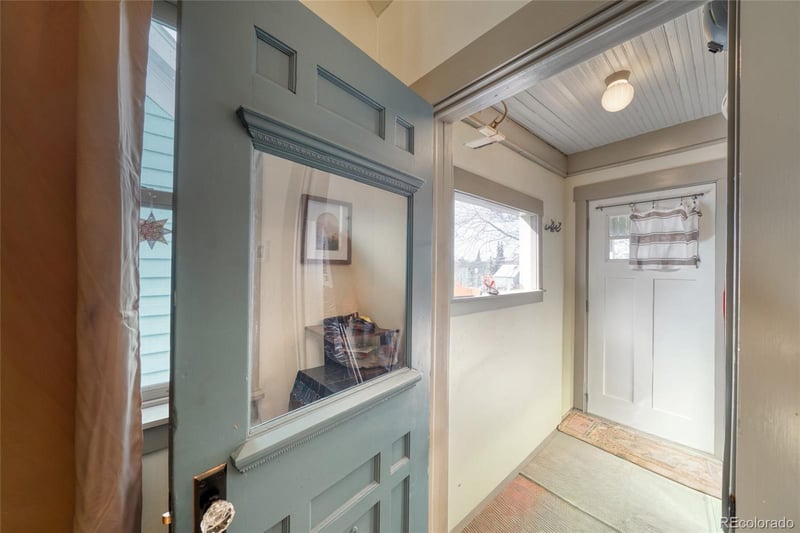 417 E 10th St, Leadville, CO 80461