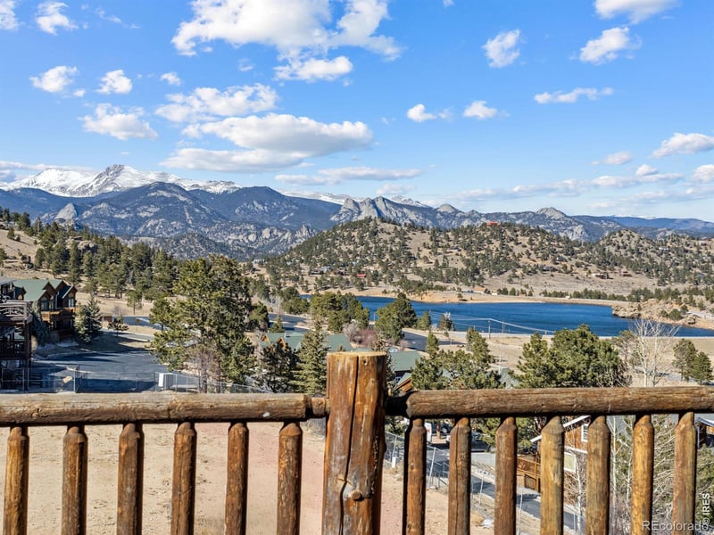 2625 Marys Lake Rd #S1, Estes Park, CO 80517