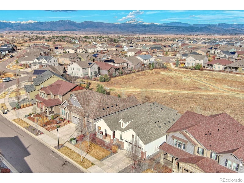 2430 Summerlin Ln, Longmont, CO 80503