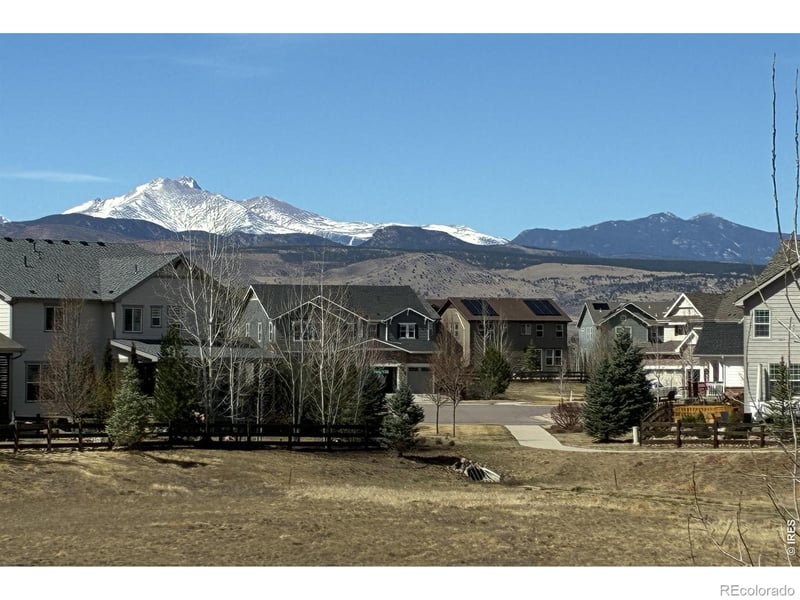 2430 Summerlin Ln, Longmont, CO 80503