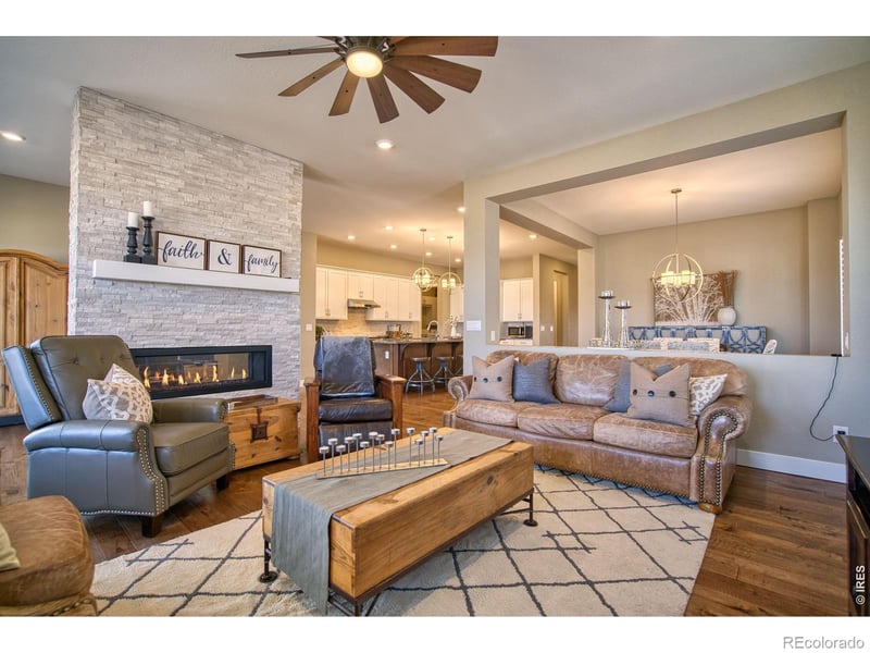 2430 Summerlin Ln, Longmont, CO 80503