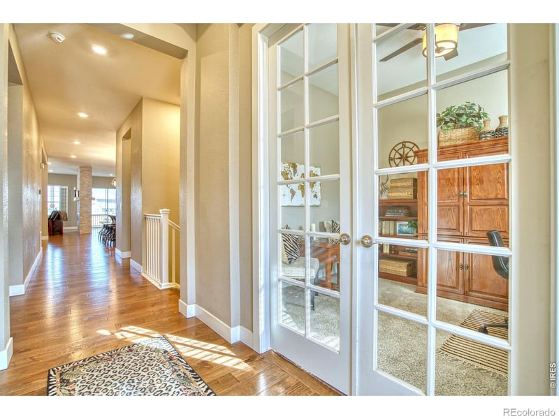 2430 Summerlin Ln, Longmont, CO 80503