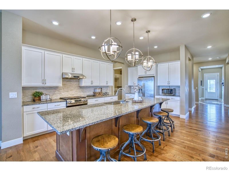 2430 Summerlin Ln, Longmont, CO 80503