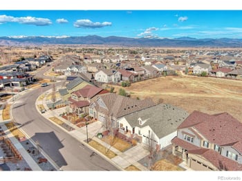 2430 Summerlin Ln, Longmont, CO 80503