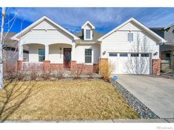 2430 Summerlin Ln, Longmont, CO 80503