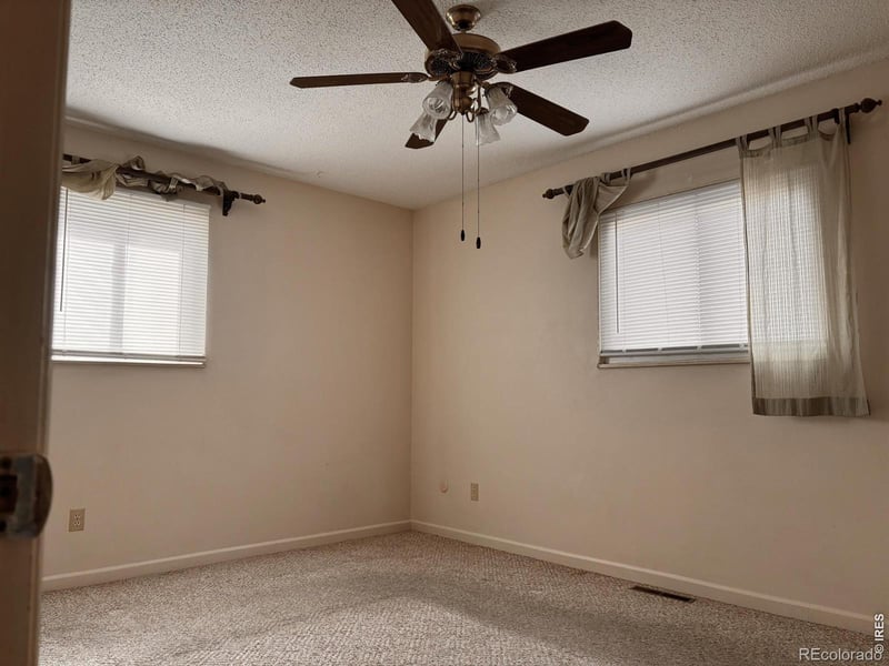 3606 Magnolia St, Evans, CO 80620