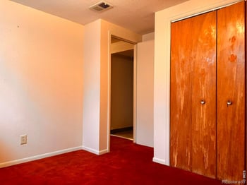 3606 Magnolia St, Evans, CO 80620