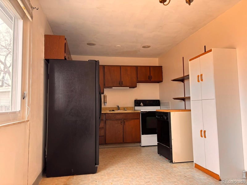 3606 Magnolia St, Evans, CO 80620