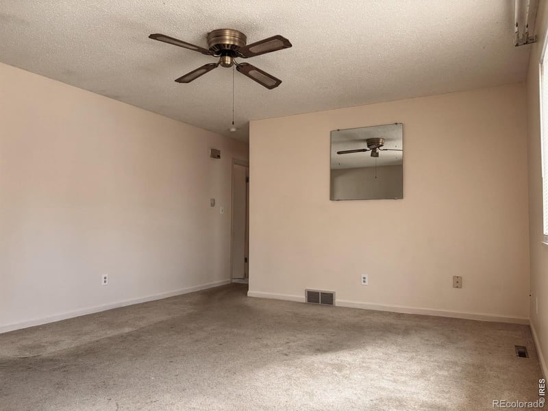 3606 Magnolia St, Evans, CO 80620