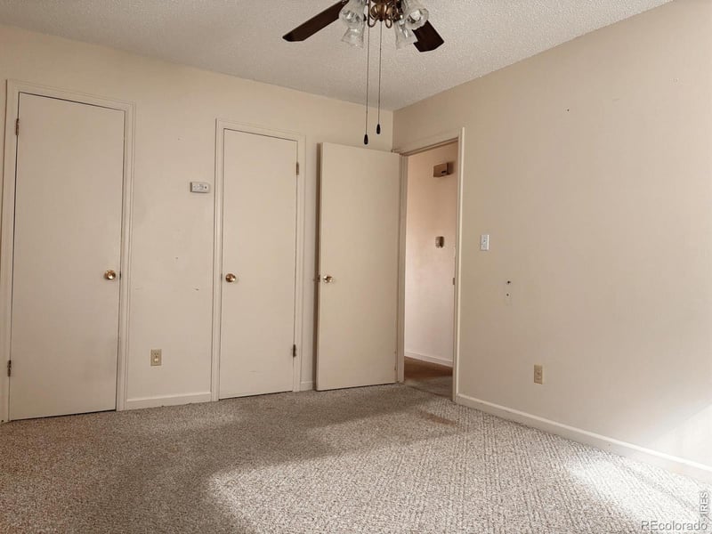 3606 Magnolia St, Evans, CO 80620