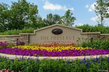 4391 Perry Pw, Greenwood Village, CO 80121