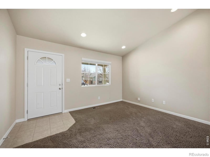 2255 Sopris Cir, Loveland, CO 80537
