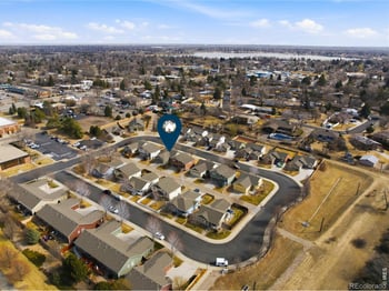 2255 Sopris Cir, Loveland, CO 80537